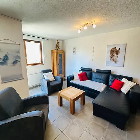 Cozy For 9 People, Ski-in Out, 2alpes * 莱德萨阿尔卑斯