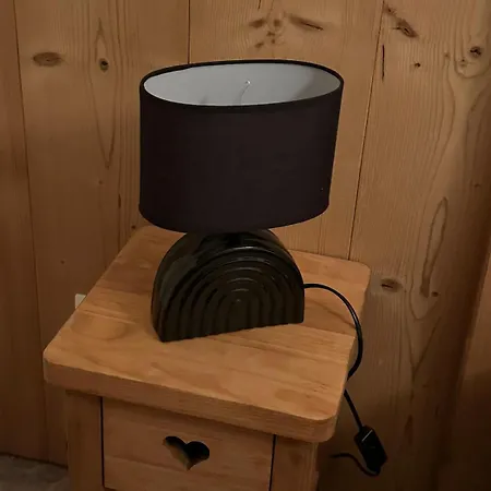 Cozy For 9 People, Ski-in Out, 2alpes