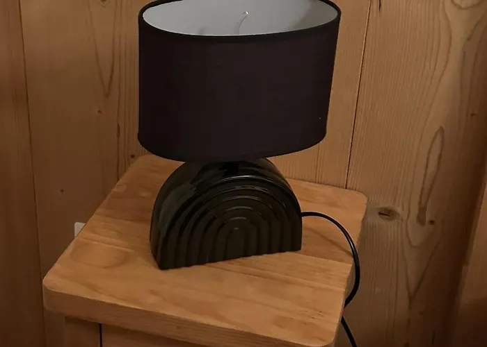 Cozy For 9 People, Ski-in Out, 2alpes