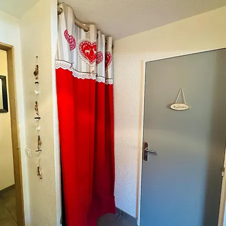 Cozy For 9 People, Ski-in Out, 2alpes Appartement Les Deux Alpes