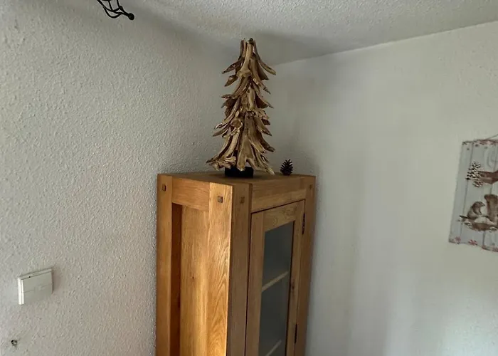 Cozy For 9 People, Ski-in Out, 2alpes